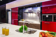 Anwick kitchen extensions