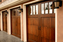 Anwick garage extension quotes