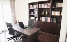 Anwick home office construction leads
